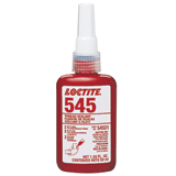 LOC-54531
